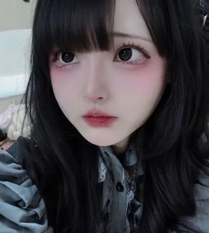 Harusaki OnlyFans Leaked Free Thumbnail Picture - #yiA0zjhUJe