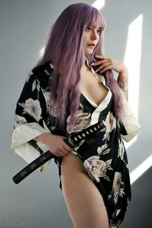 Harusia OnlyFans Leaked Free Thumbnail Picture - #3ieeG1SDjl