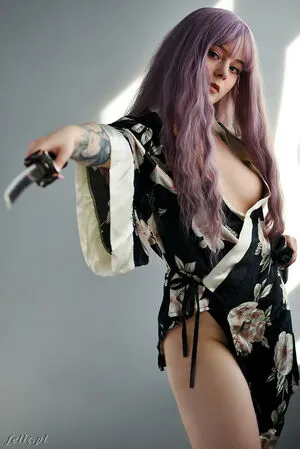 Harusia OnlyFans Leaked Free Thumbnail Picture - #B5kSvIYyLG