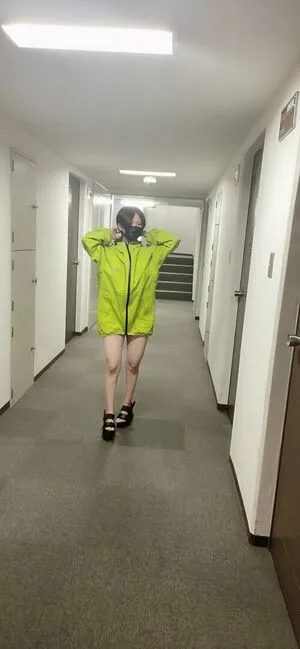 Harutanuki OnlyFans Leaked Free Thumbnail Picture - #5FoggEGVak