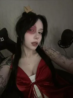 Harutany OnlyFans Leaked Free Thumbnail Picture - #3L3wz90Vz1