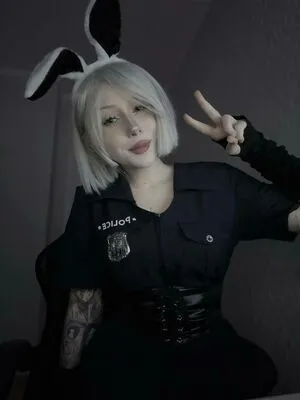 Harutany OnlyFans Leaked Free Thumbnail Picture - #3MuxAGn2ve