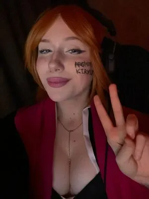 Harutany OnlyFans Leaked Free Thumbnail Picture - #4loBlD1u7j