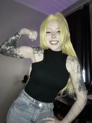 Harutany OnlyFans Leaked Free Thumbnail Picture - #8uQ1zDNntB