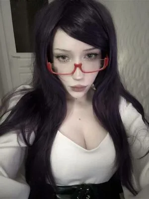 Harutany OnlyFans Leaked Free Thumbnail Picture - #9hUwH4boRF
