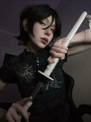 Harutany OnlyFans Leaked Free Thumbnail Picture - #9l8515Wz2a