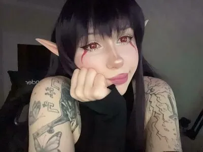 Harutany OnlyFans Leaked Free Thumbnail Picture - #CmnvAEwUEb