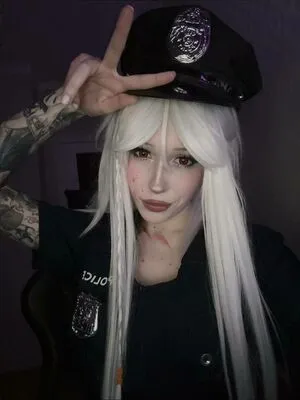 Harutany OnlyFans Leaked Free Thumbnail Picture - #DDo86x7goa