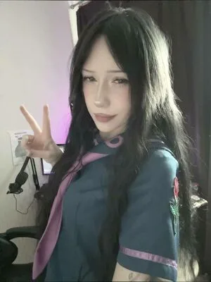 Harutany OnlyFans Leaked Free Thumbnail Picture - #DgTdLuVLhG