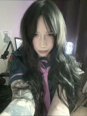 Harutany OnlyFans Leaked Free Thumbnail Picture - #E7EAGizfej