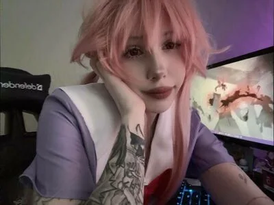 Harutany OnlyFans Leaked Free Thumbnail Picture - #KYdxFguZyw