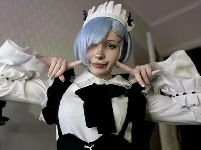 Harutany OnlyFans Leaked Free Thumbnail Picture - #OKjHDnjgWt