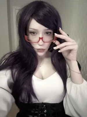 Harutany OnlyFans Leaked Free Thumbnail Picture - #PDL0BXpGJl