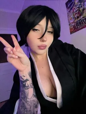 Harutany OnlyFans Leaked Free Thumbnail Picture - #PoVBlICUzQ