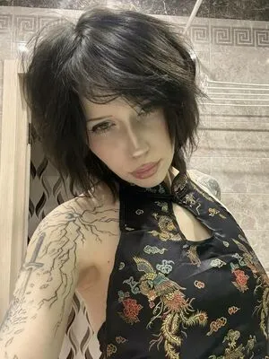 Harutany OnlyFans Leaked Free Thumbnail Picture - #R1jNl31dCA