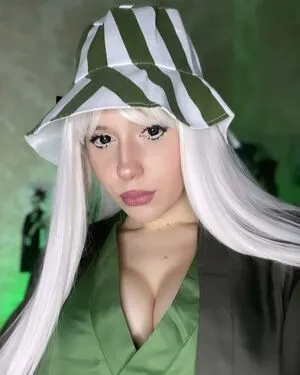 Harutany OnlyFans Leaked Free Thumbnail Picture - #TcVvSlkL0L