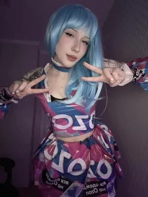 Harutany OnlyFans Leaked Free Thumbnail Picture - #TmvdMByt3k