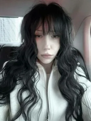 Harutany OnlyFans Leaked Free Thumbnail Picture - #UCOVqiY4eF