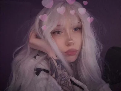 Harutany OnlyFans Leaked Free Thumbnail Picture - #WhhOyVlcVT