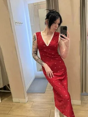 Harutany OnlyFans Leaked Free Thumbnail Picture - #Wi8bZFnr59