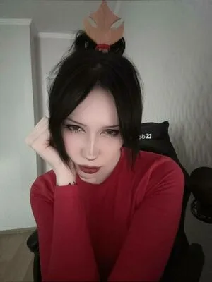 Harutany OnlyFans Leaked Free Thumbnail Picture - #dAp4sFYaxo