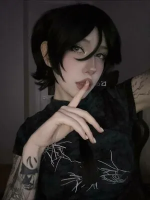 Harutany OnlyFans Leaked Free Thumbnail Picture - #hM56qTSetM