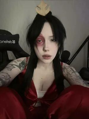 Harutany OnlyFans Leaked Free Thumbnail Picture - #jMetgI9ak0