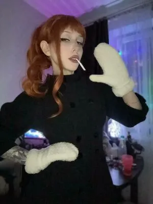 Harutany OnlyFans Leaked Free Thumbnail Picture - #lXse14Js1D