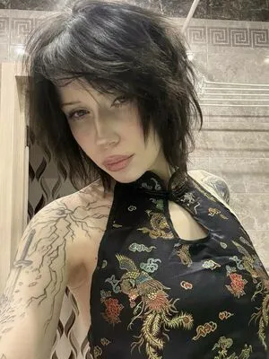 Harutany OnlyFans Leaked Free Thumbnail Picture - #lw9J170u1Q