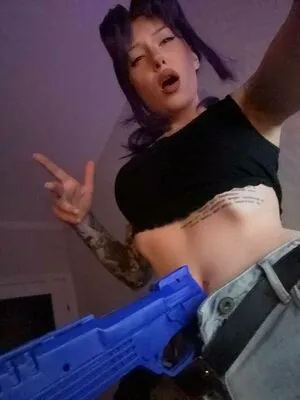 Harutany OnlyFans Leaked Free Thumbnail Picture - #qi3LsHvBCf