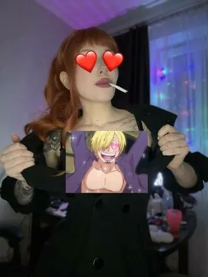 Harutany OnlyFans Leaked Free Thumbnail Picture - #s9Dfn9weBl