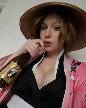 Harutany OnlyFans Leaked Free Thumbnail Picture - #woCsi4YgNp
