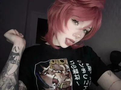 Harutany OnlyFans Leaked Free Thumbnail Picture - #y7ypVlNvFz