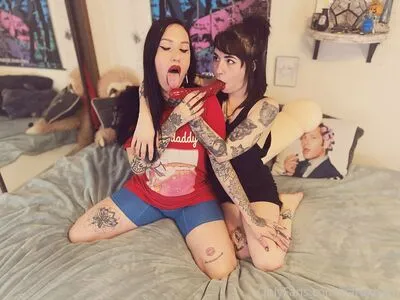 Haruxharu OnlyFans Leaked Free Thumbnail Picture - #olRXMseh0R