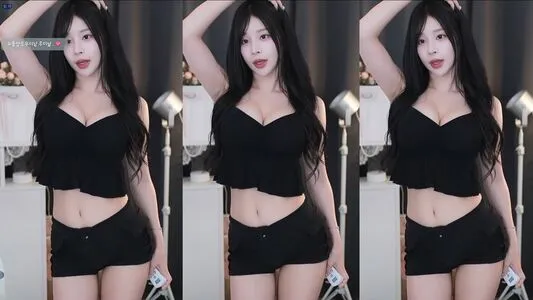 Haruzzxng OnlyFans Leaked Free Thumbnail Picture - #5iG0ypdqcy