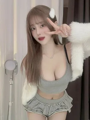 Haruzzxng OnlyFans Leaked Free Thumbnail Picture - #7lL9ELU8p9