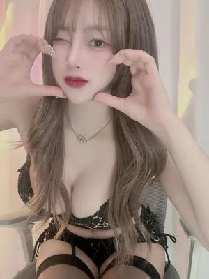 Haruzzxng OnlyFans Leaked Free Thumbnail Picture - #82YMQoeV39