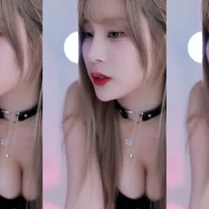 Haruzzxng OnlyFans Leaked Free Thumbnail Picture - #8E4MRhxFJ8