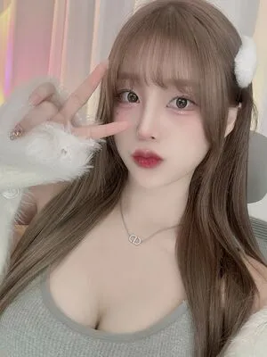 Haruzzxng OnlyFans Leaked Free Thumbnail Picture - #Anzpr1AZIc