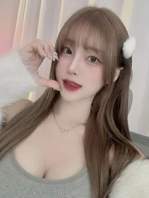 Haruzzxng OnlyFans Leaked Free Thumbnail Picture - #BG52l5T6sj