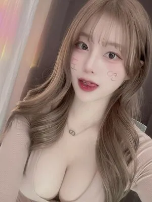 Haruzzxng OnlyFans Leaked Free Thumbnail Picture - #Fk3sEXgQWv