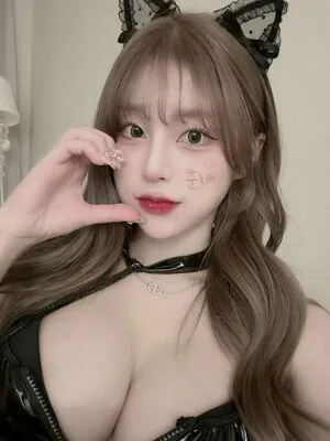 Haruzzxng OnlyFans Leaked Free Thumbnail Picture - #KCVJGEkexM