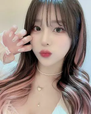 Haruzzxng OnlyFans Leaked Free Thumbnail Picture - #MQ8JF3u7Gu