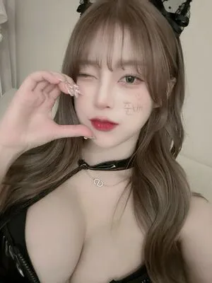 Haruzzxng OnlyFans Leaked Free Thumbnail Picture - #O75rA6EZjA