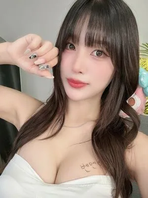 Haruzzxng OnlyFans Leaked Free Thumbnail Picture - #OkhEhoVmWi