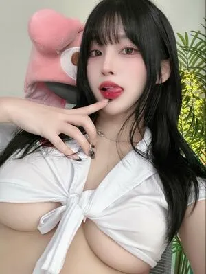 Haruzzxng OnlyFans Leaked Free Thumbnail Picture - #S3GGJ6niXI