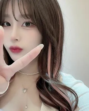 Haruzzxng OnlyFans Leaked Free Thumbnail Picture - #Sy1XHjdjzu