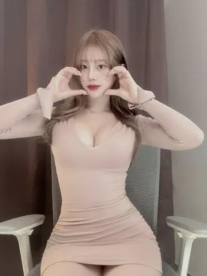 Haruzzxng OnlyFans Leaked Free Thumbnail Picture - #T3FZGUT2Za