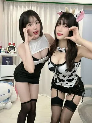 Haruzzxng OnlyFans Leaked Free Thumbnail Picture - #UP2EfAm3FY