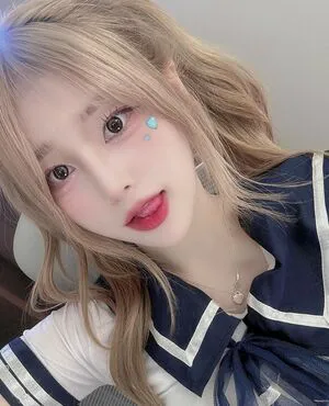 Haruzzxng OnlyFans Leaked Free Thumbnail Picture - #c1wUVGu19b